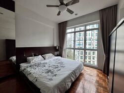 Symphony Heights (D21), Condominium #589320341